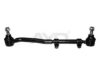 AYD 9301554 Tie Rod End